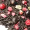 Чай черный Русский Чай черный Classic оптом в BestTea, фото , изображение 5