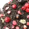 Чай черный Русский Чай черный Classic оптом в BestTea, фото , изображение 6