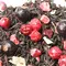 Чай черный Русский Чай черный Classic оптом в BestTea, фото , изображение 7