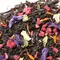 Чай черный Ежевика с малиной оптом в BestTea, фото , изображение 3