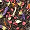 Чай черный Ежевика с малиной оптом в BestTea, фото , изображение 5