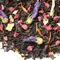Чай черный Ежевика с малиной оптом в BestTea, фото , изображение 6