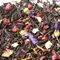 Чай черный Ежевика с малиной оптом в BestTea, фото , изображение 7