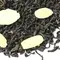 Чай черный Амаретто оптом в BestTea, фото , изображение 2