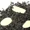 Чай черный Амаретто оптом в BestTea, фото , изображение 3
