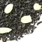 Чай черный Амаретто оптом в BestTea, фото , изображение 4