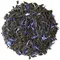 Чай черный Эрл Грей Голубой Цветок оптом в BestTea, фото 