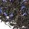 Чай черный Эрл Грей Голубой Цветок оптом в BestTea, фото , изображение 4