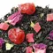 Чай черный Вишня с ромом Classic оптом в BestTea, фото , изображение 3