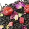 Чай черный Вишня с ромом Classic оптом в BestTea, фото , изображение 6