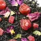 Чай черный Вишня с ромом Classic оптом в BestTea, фото , изображение 7
