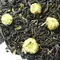 Чай черный с чабрецом и мятой оптом в BestTea, фото , изображение 3