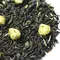 Чай черный с чабрецом и мятой оптом в BestTea, фото , изображение 4