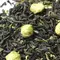 Чай черный с чабрецом и мятой оптом в BestTea, фото , изображение 5