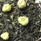 Чай черный с чабрецом и мятой оптом в BestTea, фото , изображение 7