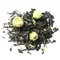 Чай черный с чабрецом и мятой оптом в BestTea, фото , изображение 8