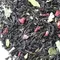 Малина с медом и чабрецом оптом в BestTea, фото , изображение 4