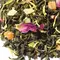Чай зеленый Королевский манго, ароматизированный оптом в BestTea, фото , изображение 2