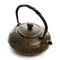 Чайник чугунный №5 500 мл оптом в BestTea, фото , изображение 2