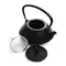 Чайник чугунный №8 650 мл оптом в BestTea, фото , изображение 3