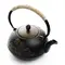 Чайник чугунный №13 1100 мл оптом в BestTea, фото , изображение 3