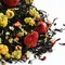 Чай черный Стрелы Амура оптом в BestTea, фото , изображение 4