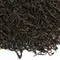 Чай улун прожаренный Черный дракон оптом в BestTea, фото , изображение 3