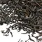 Чай улун прожаренный Черный дракон оптом в BestTea, фото , изображение 5