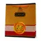 Пакет подарочный 26х24,5х9 оптом в BestTea, фото , изображение 4