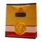 Пакет подарочный 26х24,5х9 оптом в BestTea, фото , изображение 6