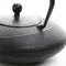 Чайник чугунный №12 850 мл оптом в BestTea, фото , изображение 7