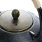 Чайник чугунный №13 1100 мл оптом в BestTea, фото , изображение 5
