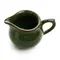 Чахай Колотый Лёд травяной 125 мл оптом в BestTea, фото , изображение 2