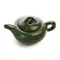 Чайник керамический Колотый Лёд травяной 125 мл оптом в BestTea, фото , изображение 2