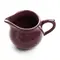 Чахай Колотый Лёд розовый 125 мл оптом в BestTea, фото , изображение 2