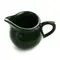 Чахай Колотый Лёд зелёный 150 мл оптом в BestTea, фото , изображение 2