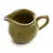 Чахай Колотый Лёд жёлтый оптом в BestTea, фото , изображение 2