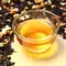 Чай черный Тайна Востока оптом в BestTea, фото , изображение 11