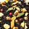 Чай черный Тайна Востока оптом в BestTea, фото , изображение 7