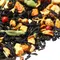 Чай черный Тайна Востока оптом в BestTea, фото , изображение 8