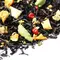 Чай черный Тайна Востока оптом в BestTea, фото , изображение 4