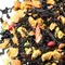 Чай черный Тайна Востока оптом в BestTea, фото , изображение 3