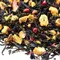 Чай черный Тайна Востока оптом в BestTea, фото , изображение 2