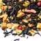 Чай черный Тайна Востока оптом в BestTea, фото , изображение 5