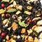 Чай черный Тайна Востока оптом в BestTea, фото , изображение 6