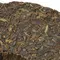 Чай пуэр БаДу Чай Да Ху Я, Шу, блин 330-357 г оптом в BestTea, фото , изображение 5