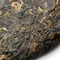 Чай пуэр БаДу Чай Мягкая сила, Шу блин 330-357 г оптом в BestTea, фото , изображение 5