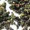 Чай улун Гинкго Билоба оптом в BestTea, фото , изображение 9