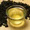 Чай улун Гинкго Билоба оптом в BestTea, фото , изображение 2