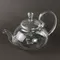 Чайник стеклянный Ландыш №2 650 мл оптом в BestTea, фото , изображение 2